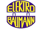 Elektro Baumann