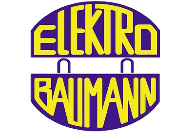 Elektro Baumann