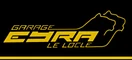 Garage Eyra Sàrl-Logo