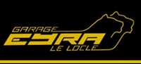 Logo Garage Eyra Sàrl