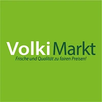Logo Volki Markt GmbH