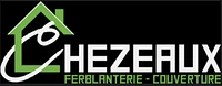 Chezeaux Toiture Sàrl-Logo