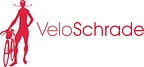 Velo Schrade GmbH