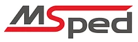 Logo Marchese Spedition + Transporte GmbH