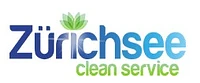 Zürichsee Clean Service logo