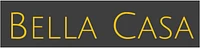 Bella Casa AG-Logo