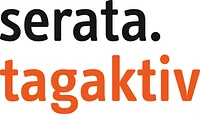 Logo Serata Tagaktiv
