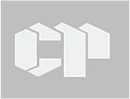 Construction Perret SA logo