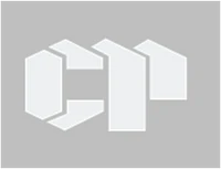 Construction Perret SA-Logo