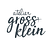 Atelier Gross + Klein KLG
