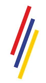 Kastrati Haustechnik GmbH-Logo