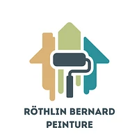 Röthlin Bernard-Logo