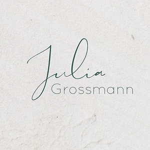 Julia Grossmann Kosmetik 'SEIN'