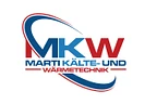 MKW Marti Kälte- und Wärmetechnik GmbH