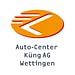 Auto-Center Küng AG