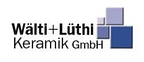 Wälti + Lüthi Keramik GmbH