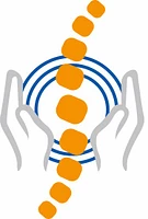 Brünisholz Cindy logo