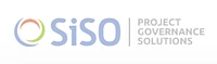 SISO SA logo