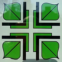 Pharmacie de Mies logo