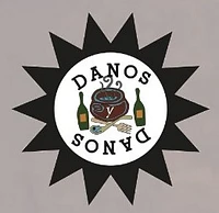 Restaurant Pizzeria Sonne-Logo