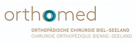 Orthomed-Logo