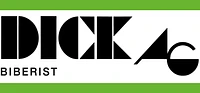 Dick AG logo