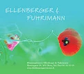 Blumengärtnerei Fuhrimann