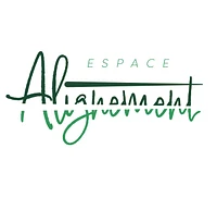 Espace Alignement logo