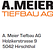 A.Meier Tiefbau AG