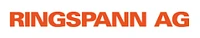 Logo RINGSPANN AG