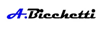Logo Gypserie et Peinture A. Bicchetti SA