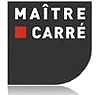Maître Carré Sàrl-Logo