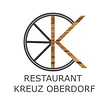 Restaurant Kreuz Oberdorf SO