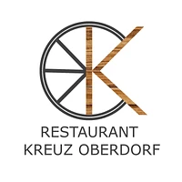 Restaurant Kreuz Oberdorf SO-Logo