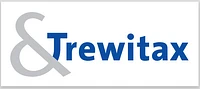 Trewitax Kreuzlingen AG-Logo