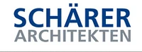 Schärer Architekten GmbH-Logo