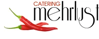 Mehrlust Catering AG logo