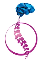 Dr. med. Sandu Nora-Logo