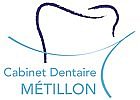 Cabinet Dentaire Philippe Métillon - Bruno Irurzun