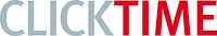 ClickTime Vertriebs AG-Logo