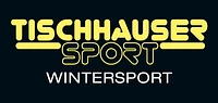 Logo Tischhauser Sport GmbH