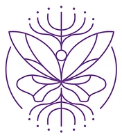 Etre Harmonie logo