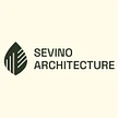 Sevino Architecture