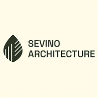 Sevino Architecture logo
