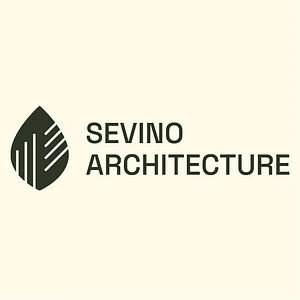 Sevino Architecture