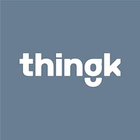 thingk ag-Logo