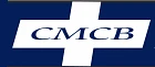 Logo Centre Médical Chêne-Bourg CMCB SA