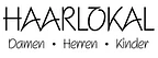 Haarlokal GmbH