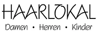 Logo Haarlokal GmbH
