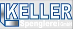 Keller Spenglerei GmbH